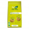 P'tits sablés Vanille Sans Gluten 250g