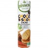 Choco Bisson Cacao 300g