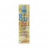 BioBis Biscuit Vanille - Farine de froment