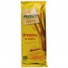 Gressins au Sésame 120gr