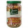 Noix de cajou au shoyou - 180g