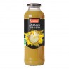 Pur Jus d'Ananas Bio 50cl