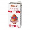 Lait Amande Sans Sucres Bio 1L
