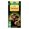 Chocolat Noir Mendiant 100gr