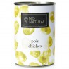 Pois Chiches - 400g