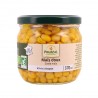 Maïs Doux BIO 330g