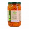 Duo de carottes 720lm