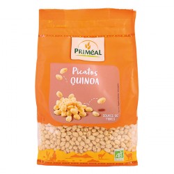 Céréales Picatos 200gr