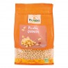 Céréales Picatos 200gr