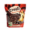 Crosti pétales choc - 425g