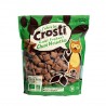 Crosti cœur fondant choco noisette - 525g