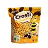 Crosti Boules Miel - 400g