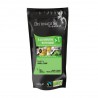 Thé Vert BIO à la menthe Chine 100g