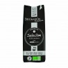 Café moulu - sélection 100% Arabica 250g