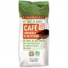 Café MOULU Honduras BIO 1kg