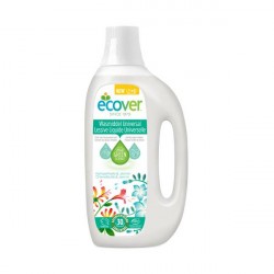 Lessive Liquide Universelle...