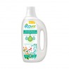 Lessive Liquide Universelle 1,5L