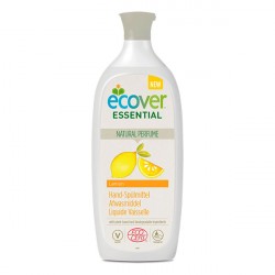 Liquide Vaisselle Citron...