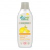 Nettoyant Multi-Usages Eco-Surfactants Citron Ecocert 1L
