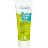 Dentifrice à la menthe Daily Care 75ml