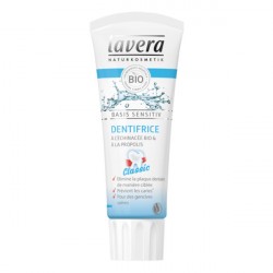 Dentifrice Classic basis 75ml