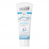 Dentifrice Classic basis 75ml