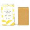 Savon Surgras Le Saint-Bernard 100g