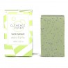 Savon Surgras exfoliant Le Gecko 100g