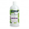 Shampooing cheveux gras 500ml