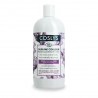 Shampooing cheveux colorés 500ml