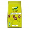 P'tits Sablés Chocolat Sans Gluten 250g