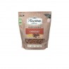 Muesli croustillant Chocolat 500g