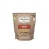 Muesli croustillant Duo de chocolats 500g