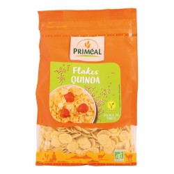 Flakes Quinoa 200g