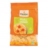 Flakes Quinoa 200g