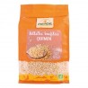 Billettes soufflées Quinoa 100g