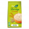 Porridge Aux Céréales bio 375g