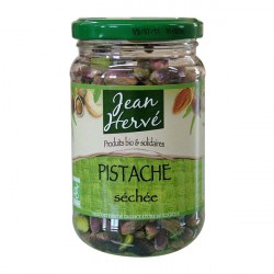 Pistaches 180g