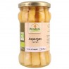 Asperges bio - 280 g