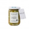 Macédoine de légumes - 500g