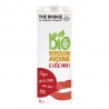 Boisson végétale Avoine Calcium - 1L