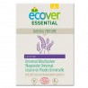 Lessive en Poudre Universelle 1.2kg