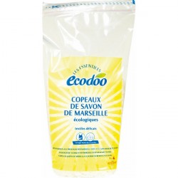 Copeaux de Savon de...