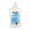 Liquide vaisselle bébé 500ml
