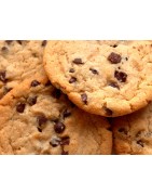 Biscuits