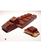 Chocolats