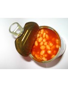Plats cuisinés