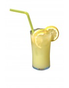 Jus de fruits et légumes