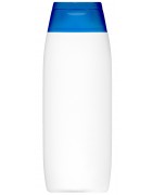 Hygiène
