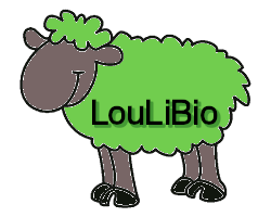 LouLiBio